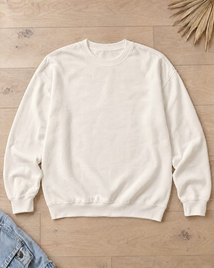 Coastal Wedding Weekend Sweatshirt, Beach Wedding Guest Keepsake, Personalized Crewneck