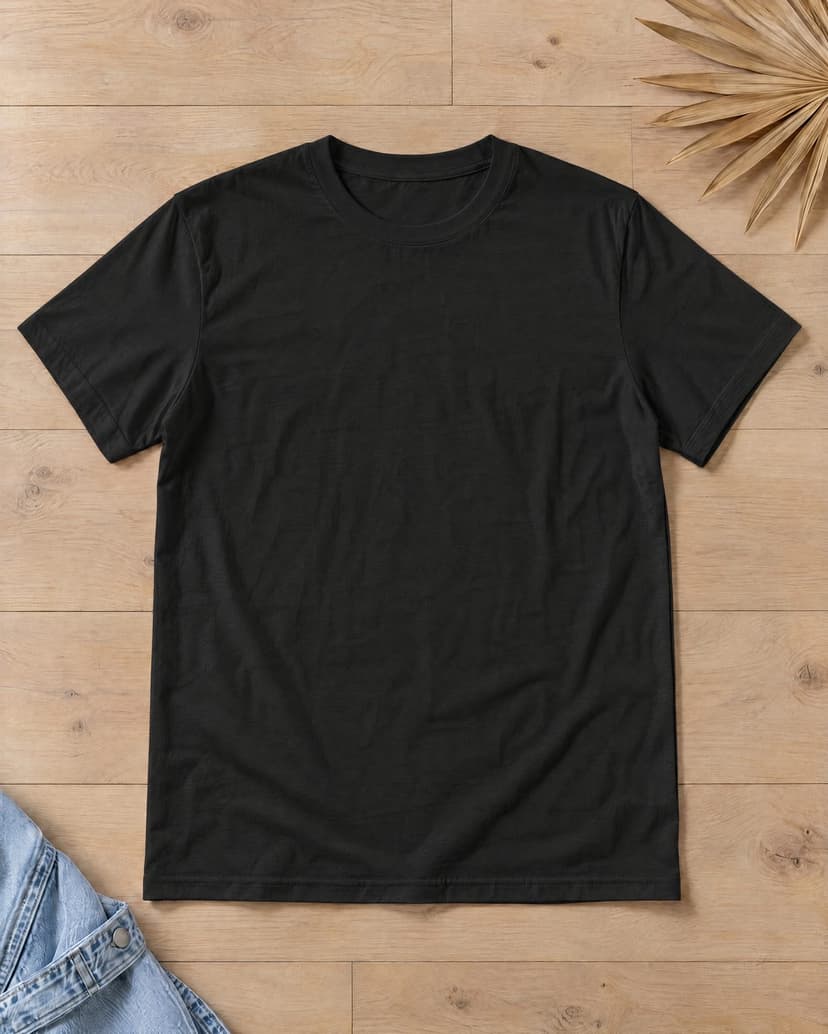 Christmas Loading Shirt, Funny Holiday Tee, Christmas Party Gift, Festive Humor T-Shirt