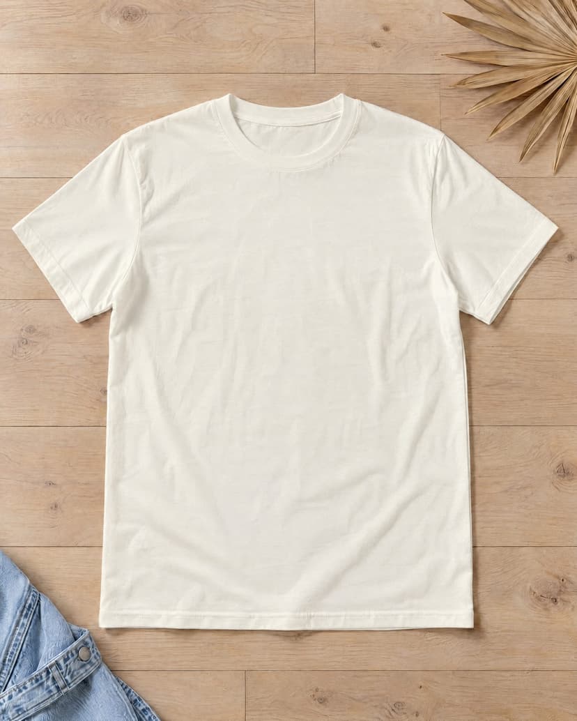 Peekaboo Cat Shirt, Funny Cat Lover Gift, Cute Kitten Silhouette Tee, Cat Mom T-Shirt, Pet Parent Present